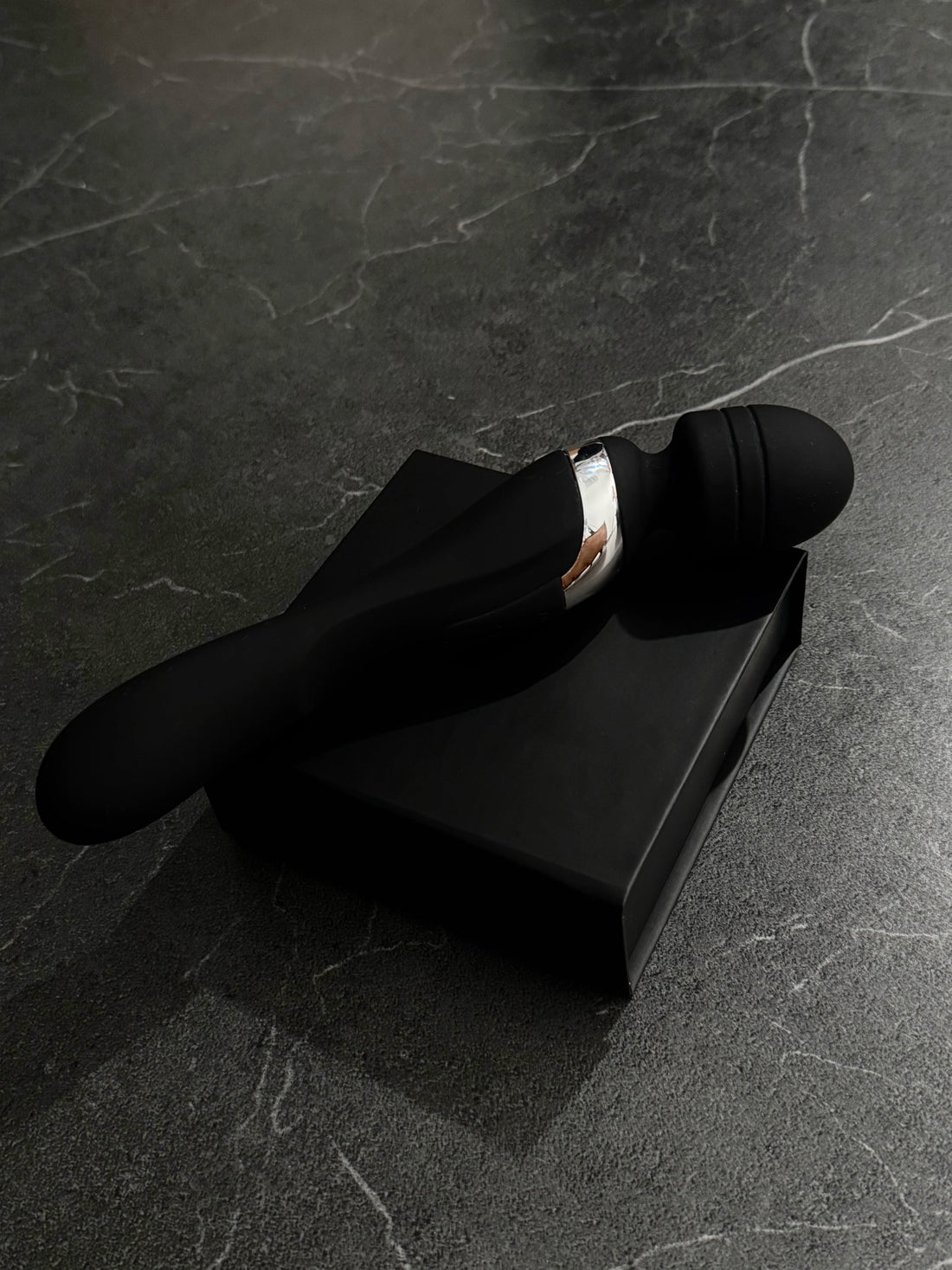 Pasja i emocje – jak gadżety pomagają ją podtrzymać✨