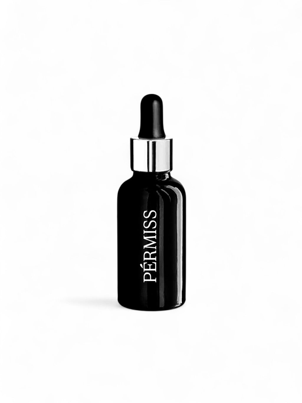 Olejek do masażu Pérmiss 50 ml