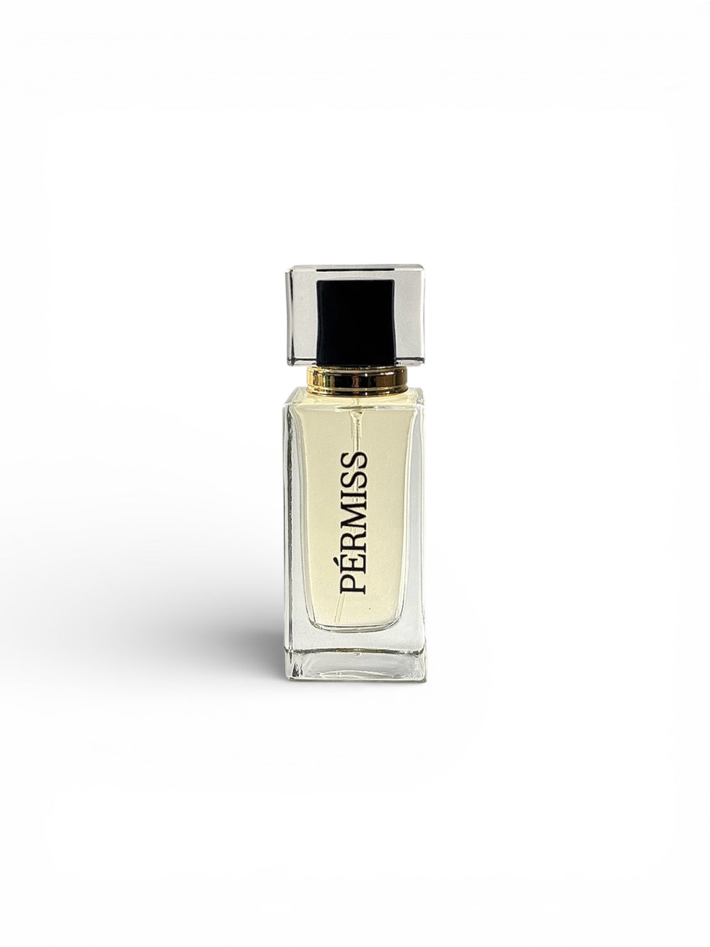 Perfumy z feromonami Unisex No. 2 Pérmiss Touch me 50 ml