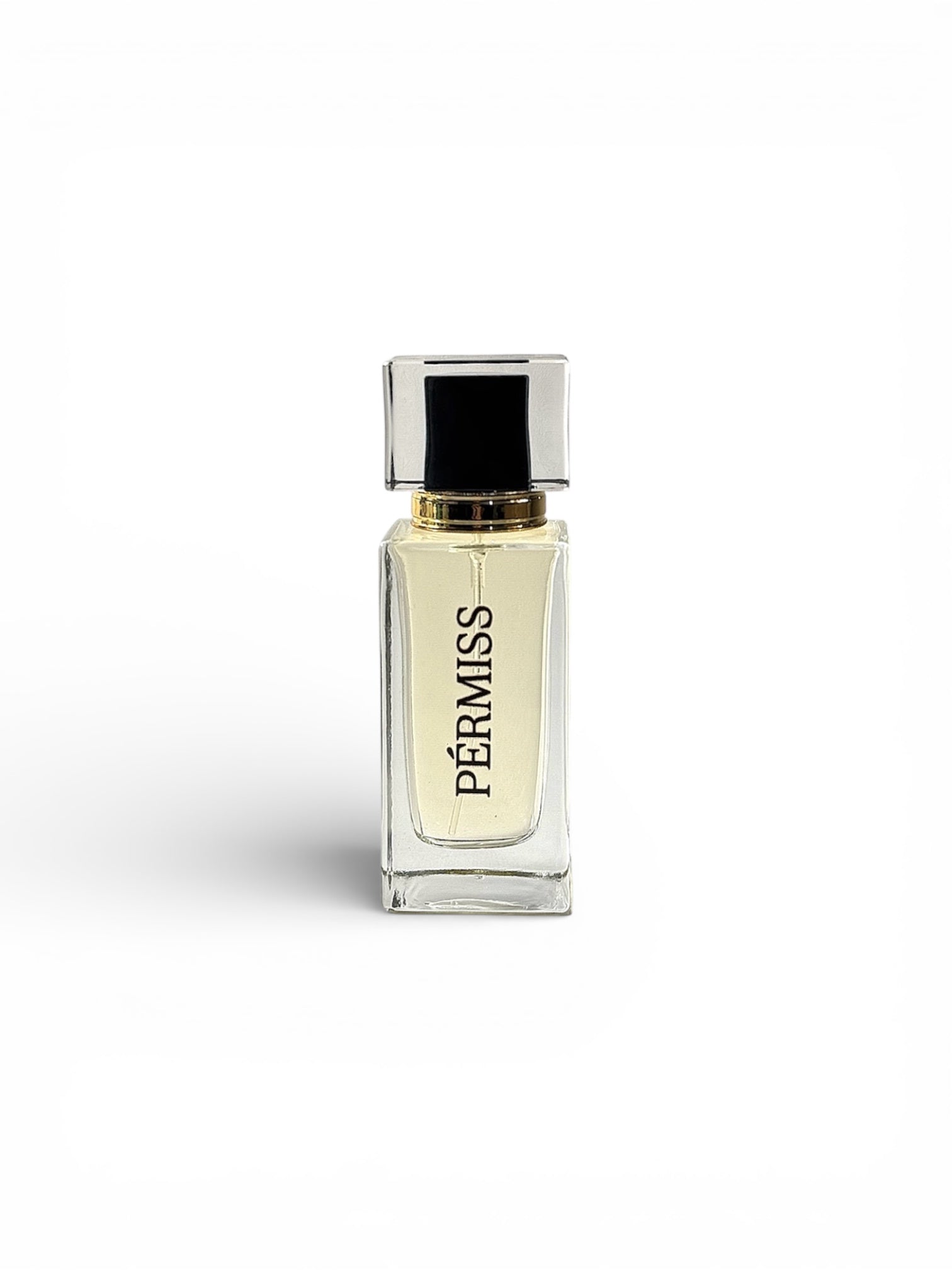 Perfumy z feromonami Unisex No. 2 Pérmiss Touch me 50 ml