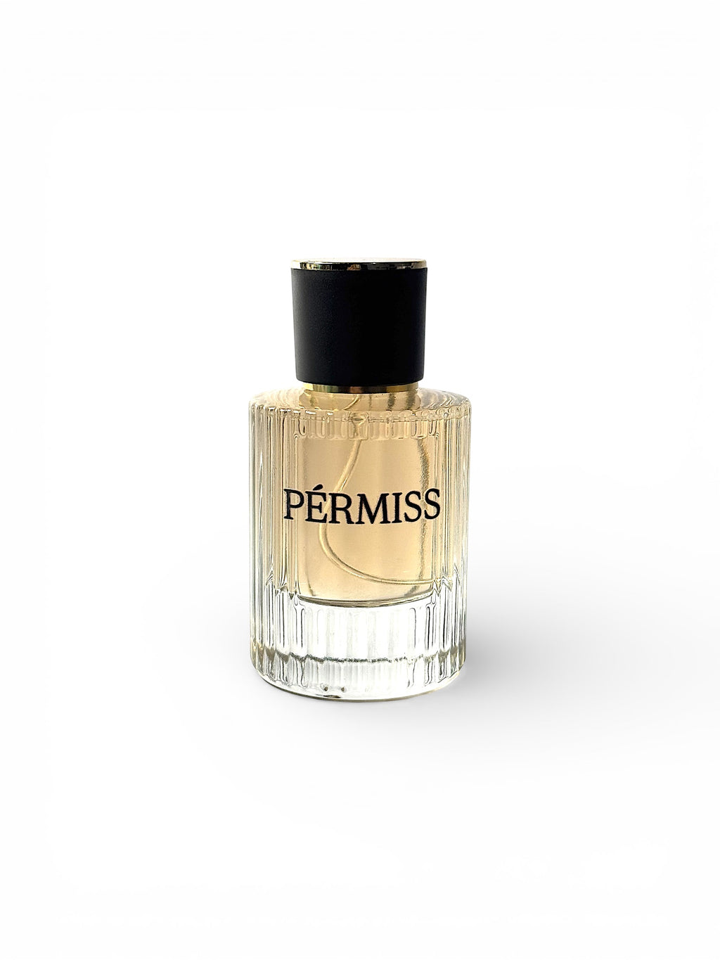 Perfumy z feromonami No. 2 Pérmiss Warm Rose 60 ml