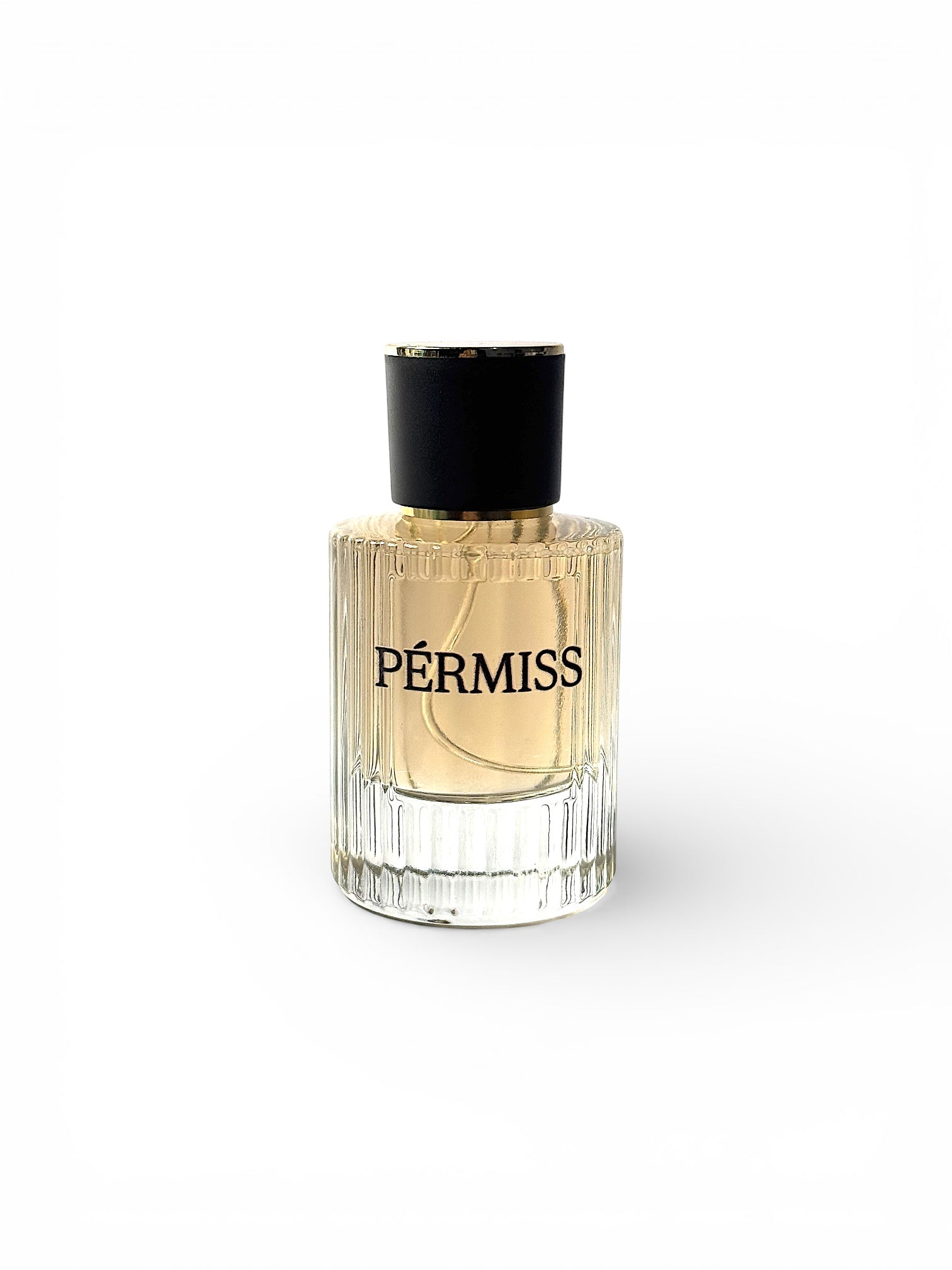 Perfumy z feromonami No. 2 Pérmiss Warm Rose 60 ml
