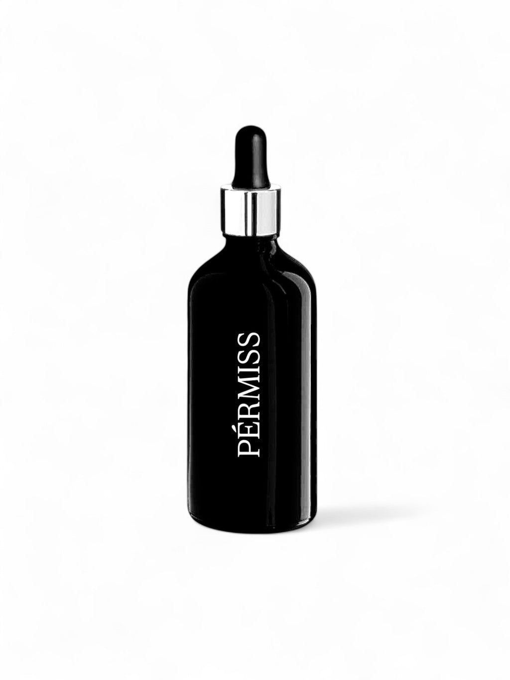 Olejek do masażu Pérmiss 50 ml
