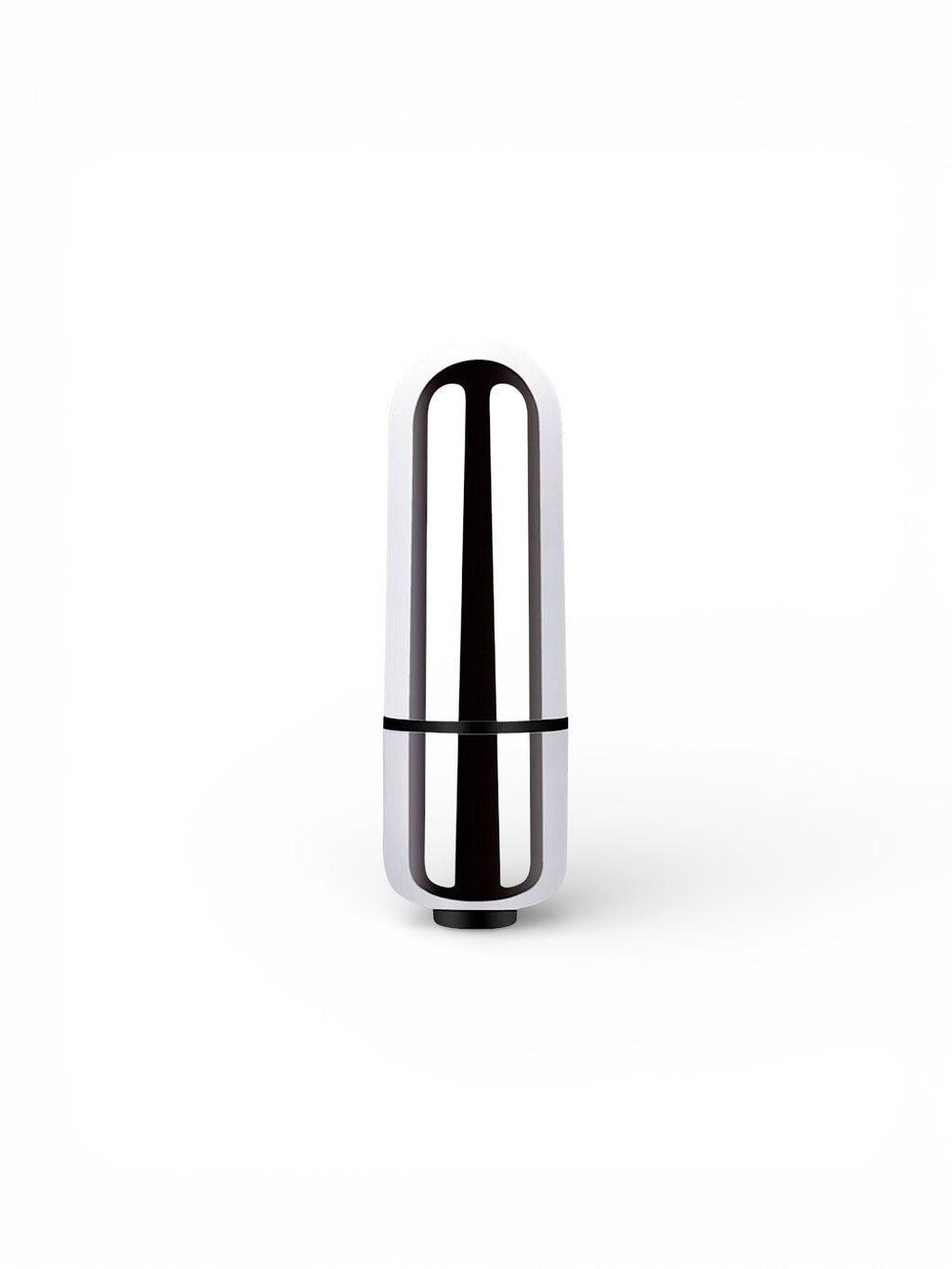 Mini wibrator masażer stymulujący łechtaczkę EXS Vibrating Bullet