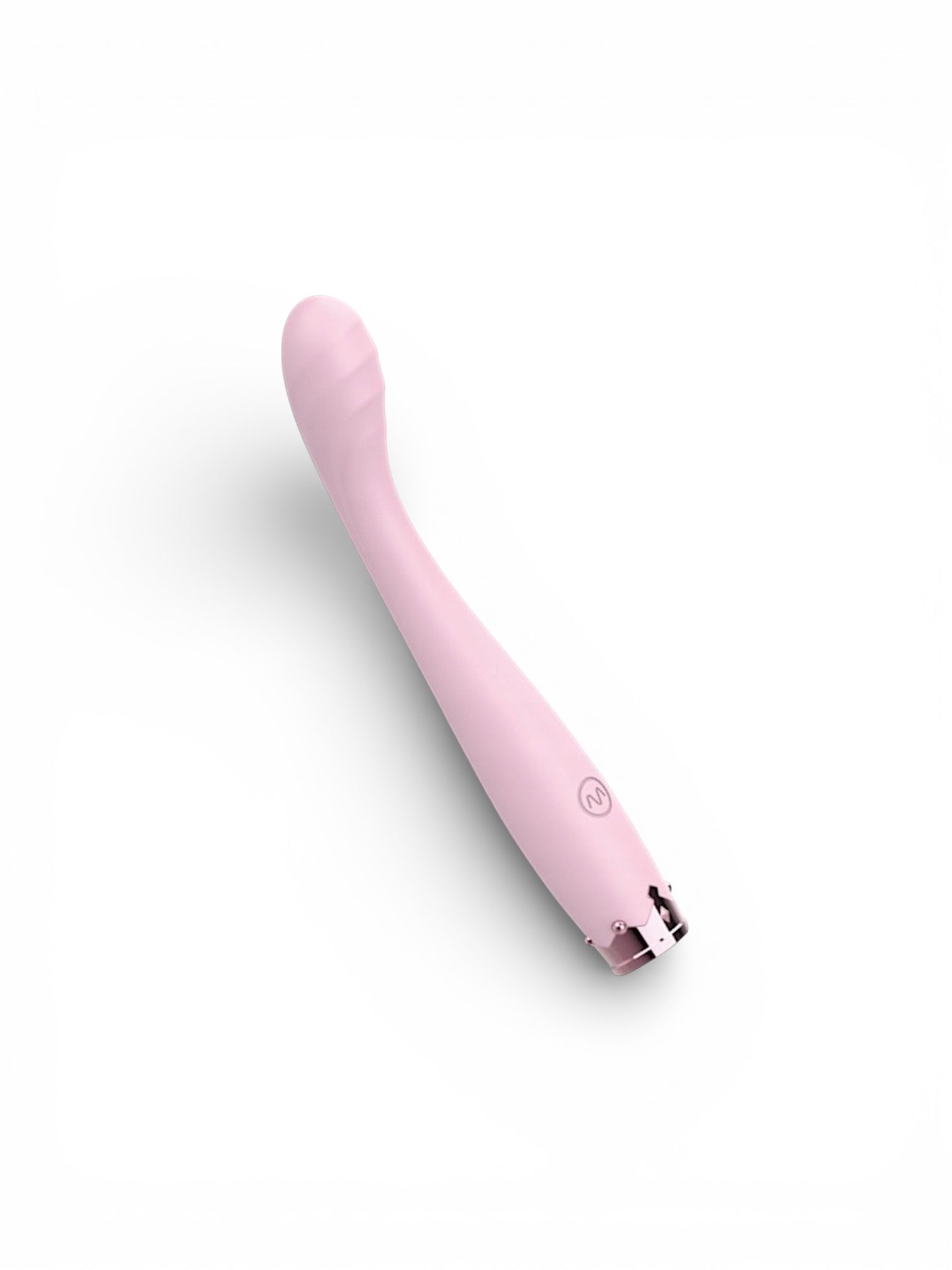 Wibrator punktu G, masażer orgazmowy