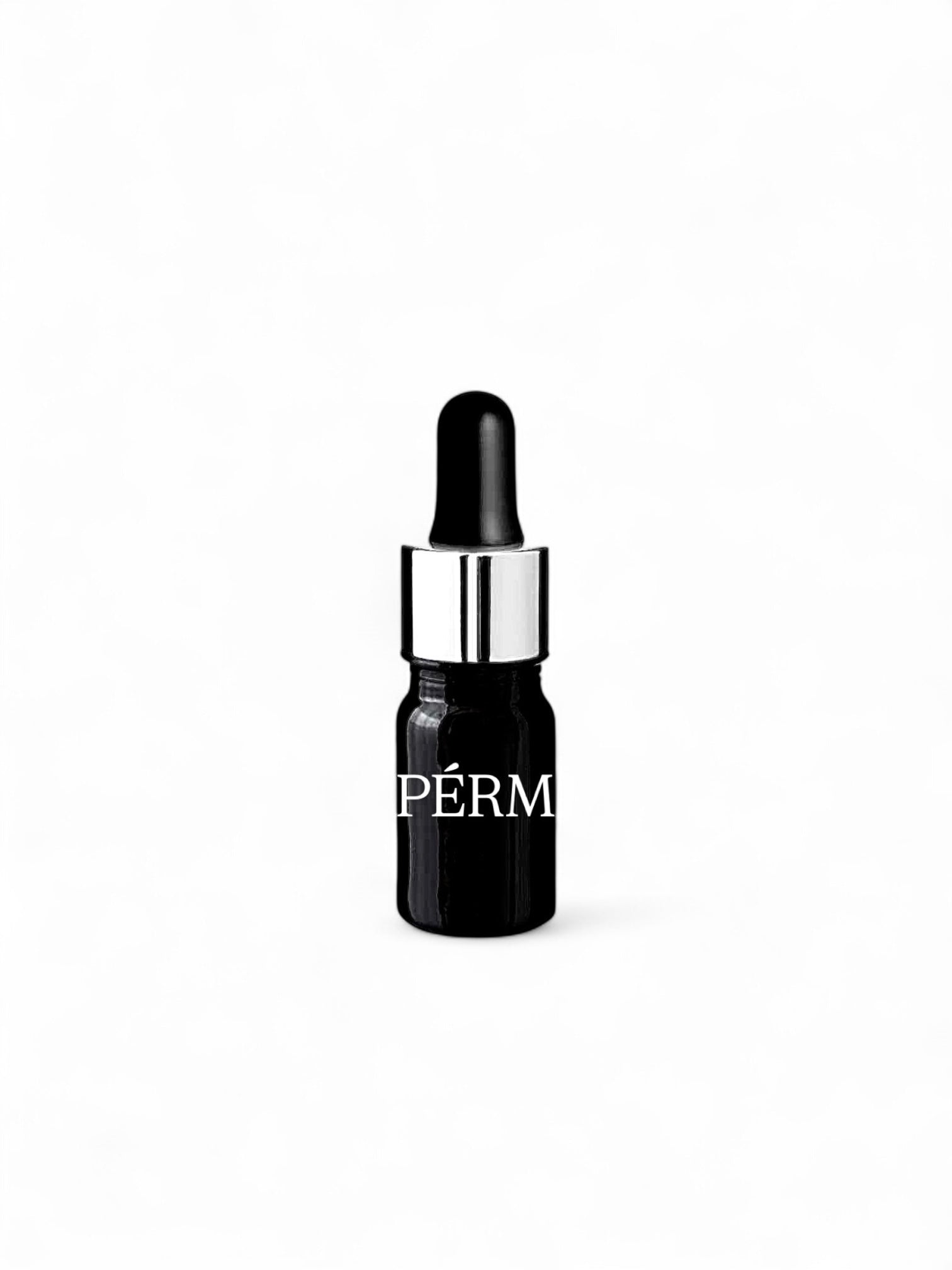 Próbnik olejek do masażu Pérmiss 5 ml