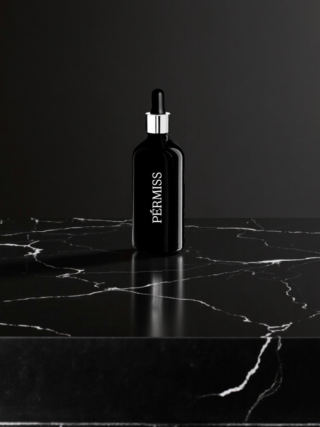Olejek do masażu Pérmiss 50 ml