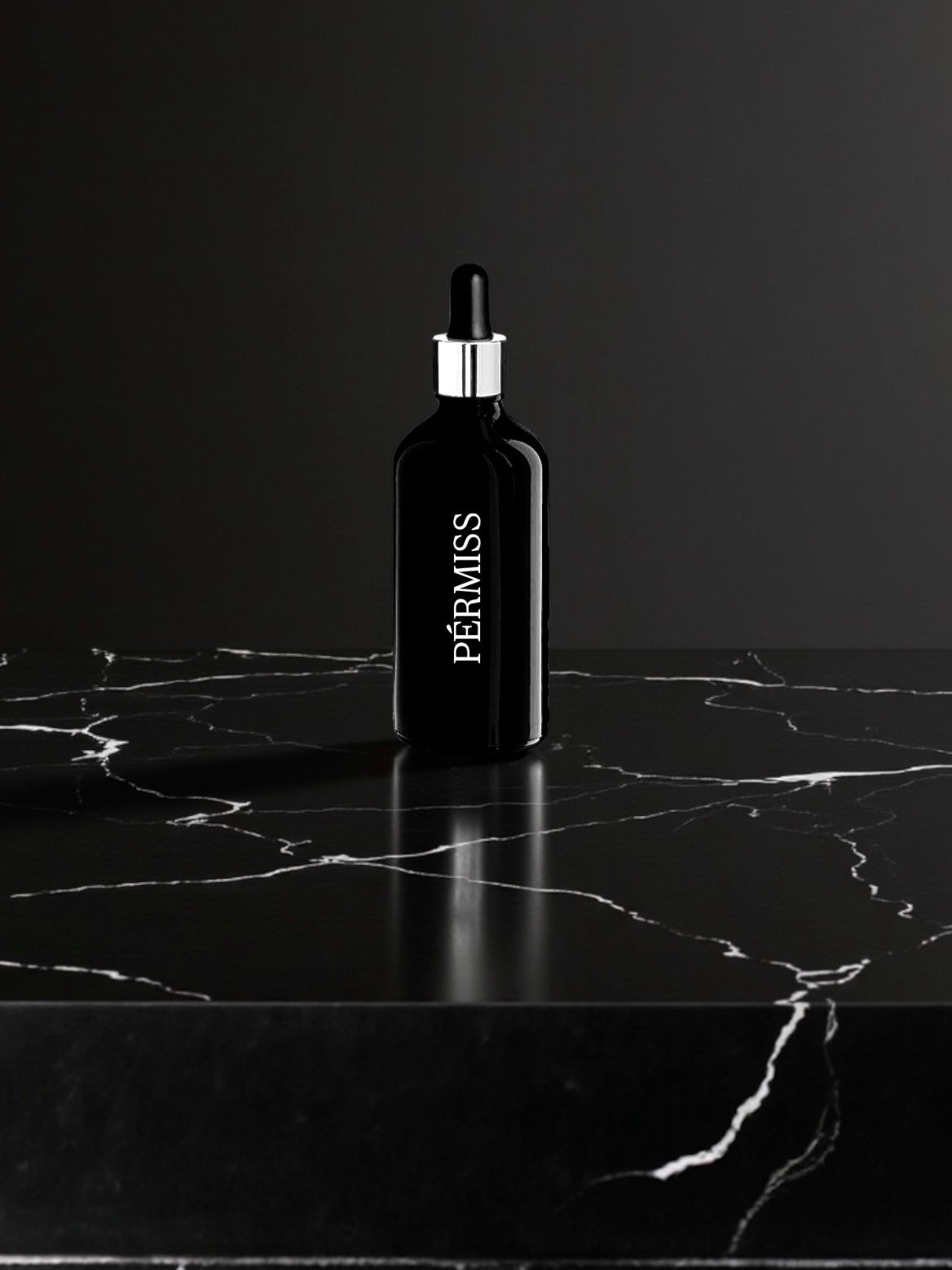 Olejek do masażu Pérmiss 50 ml