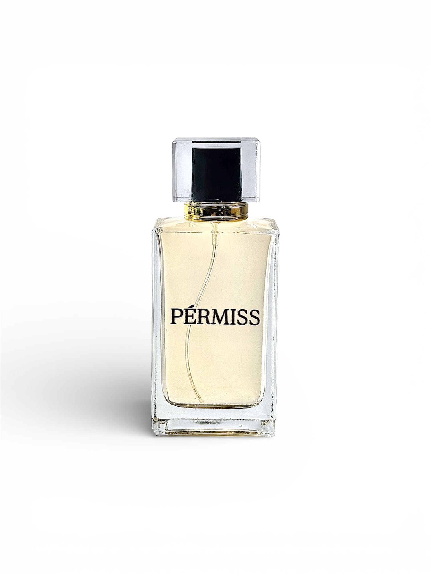 Perfumy z feromonami No. 1 Pérmiss Yes, Please 50 ml/100 ml