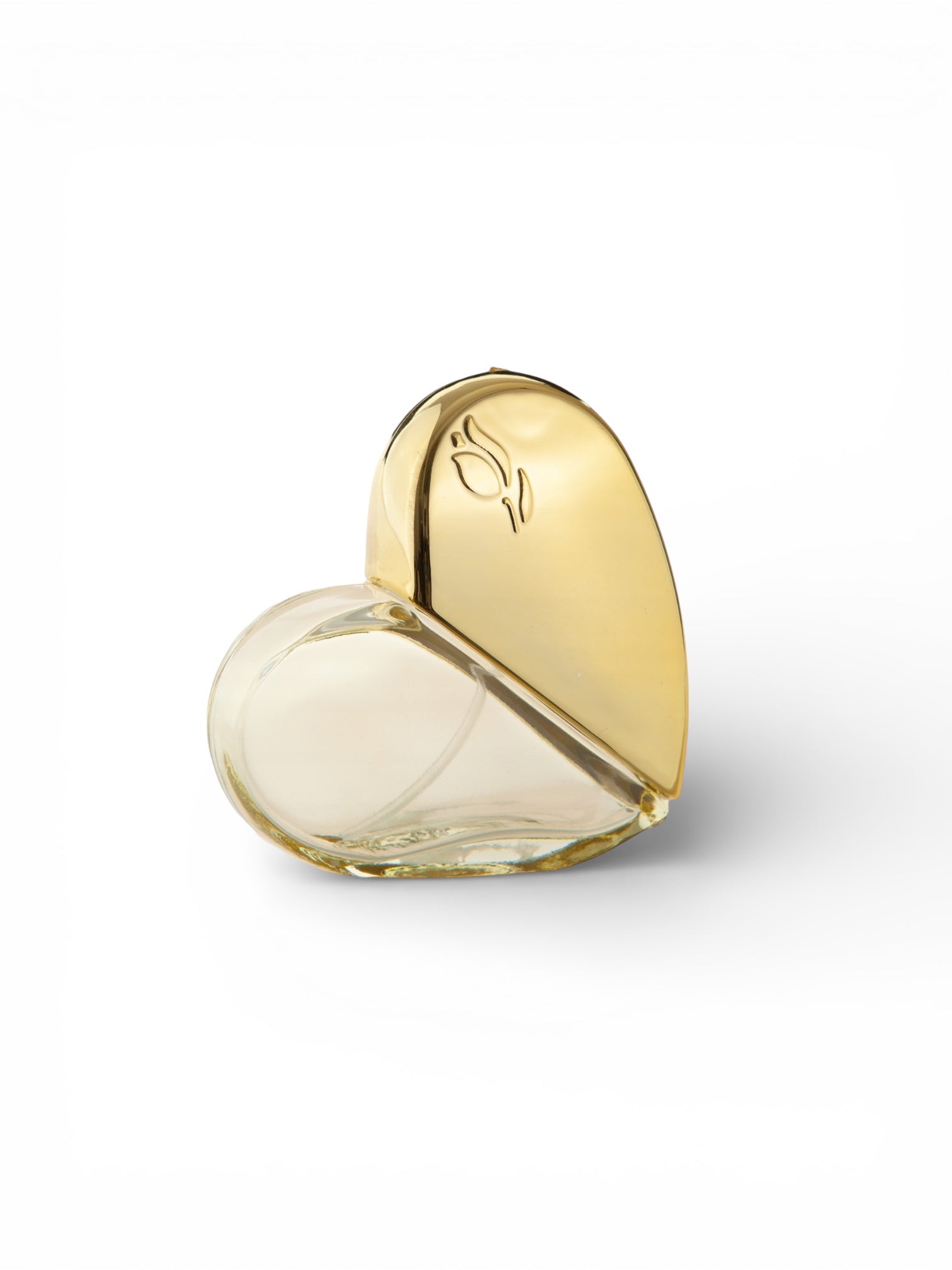 Walentynkowa edycja. Perfumy z feromonami Yes, Please 30 ml