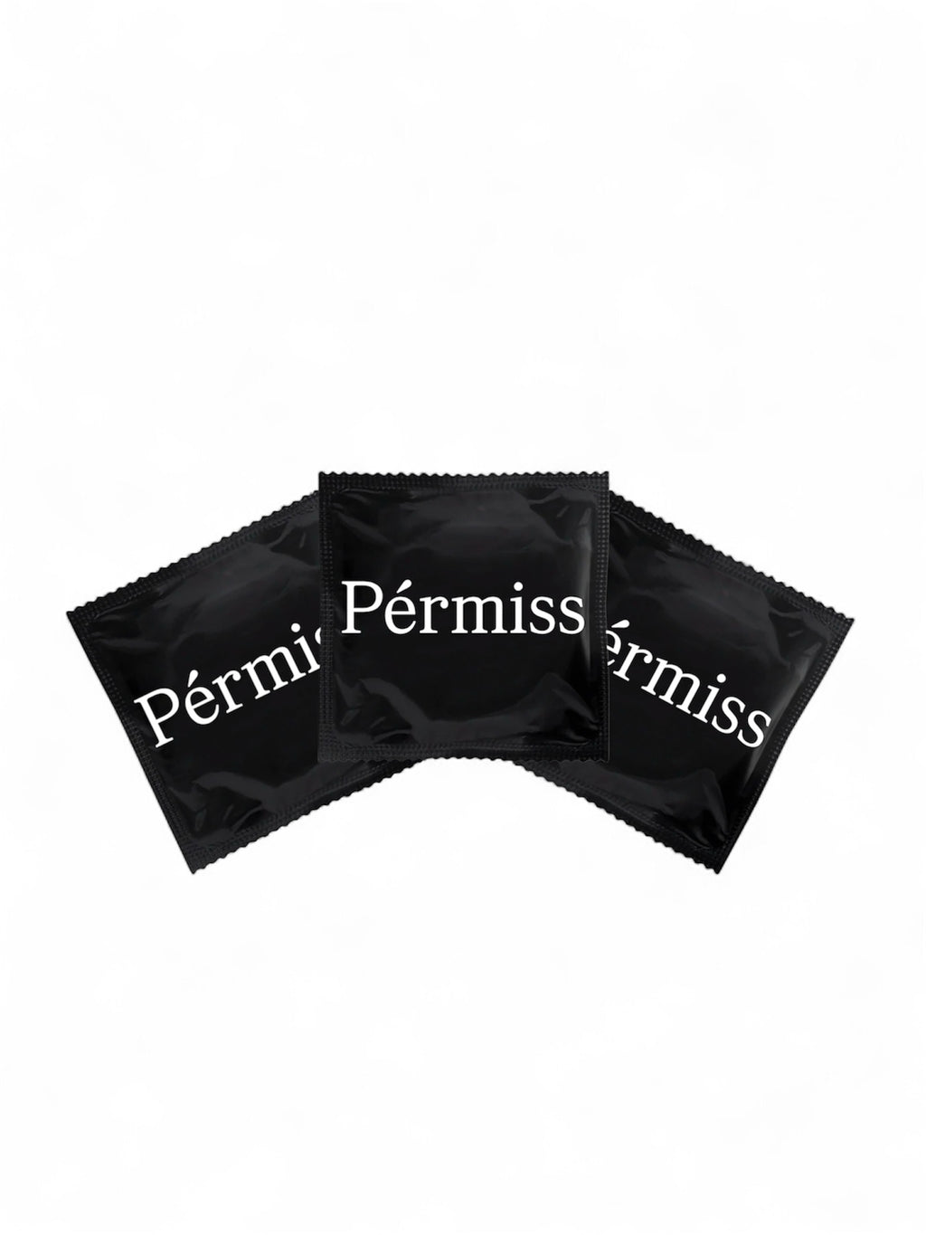 Prezerwatywy Pérmiss