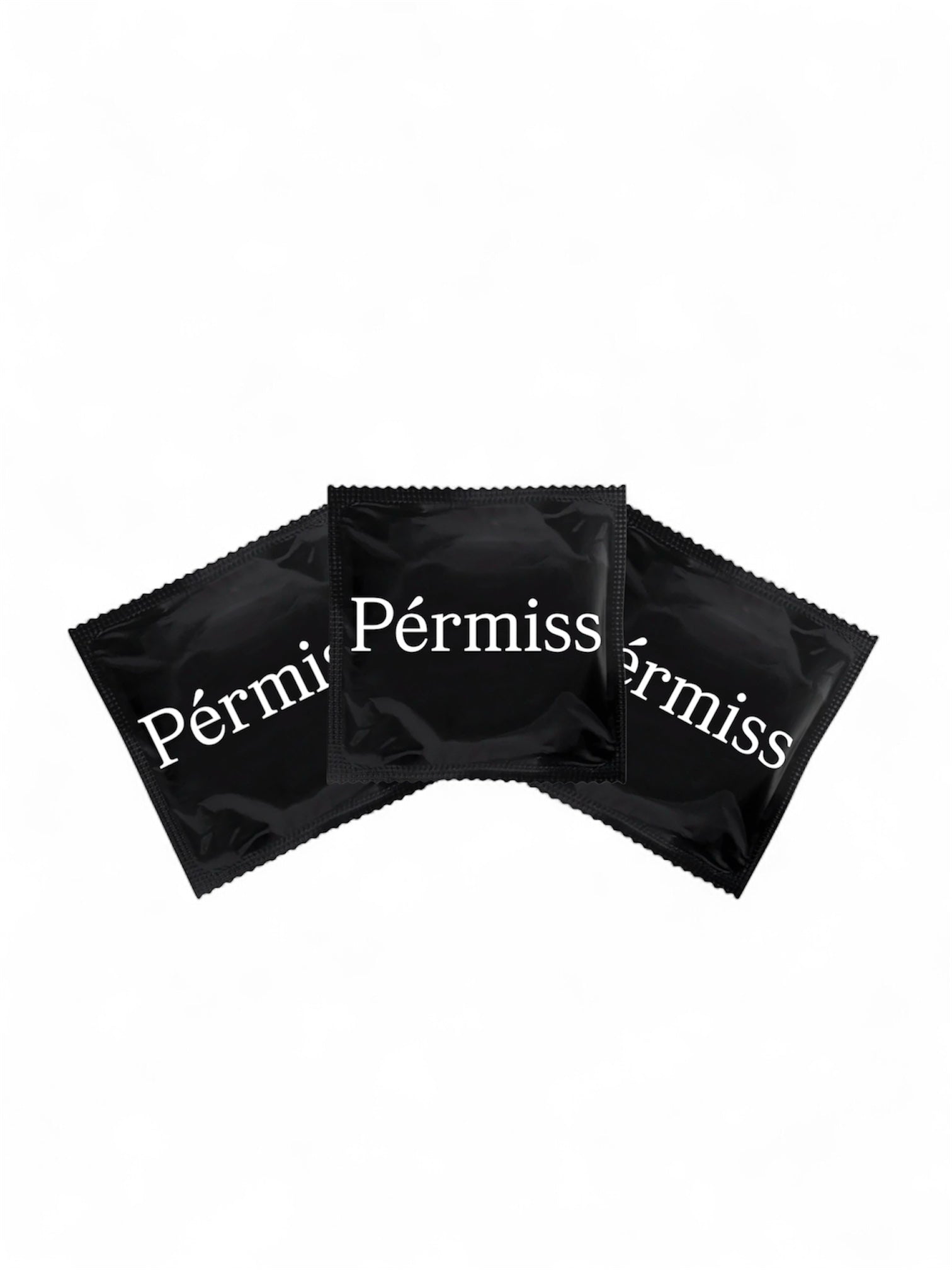 Prezerwatywy Pérmiss
