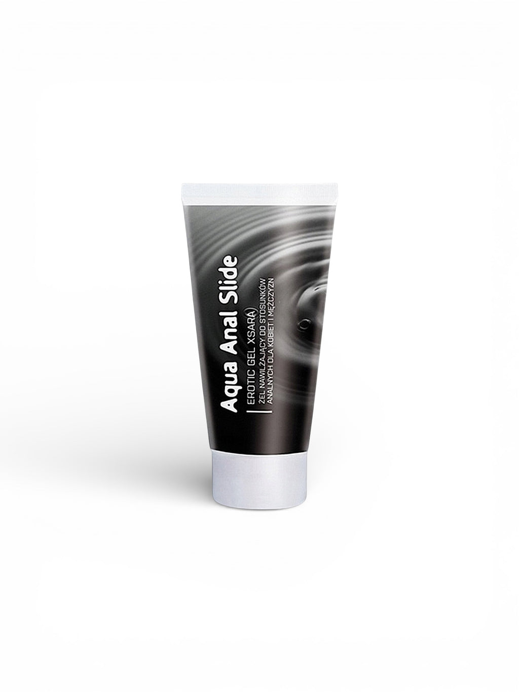 Analny Lubrykant 50 ml