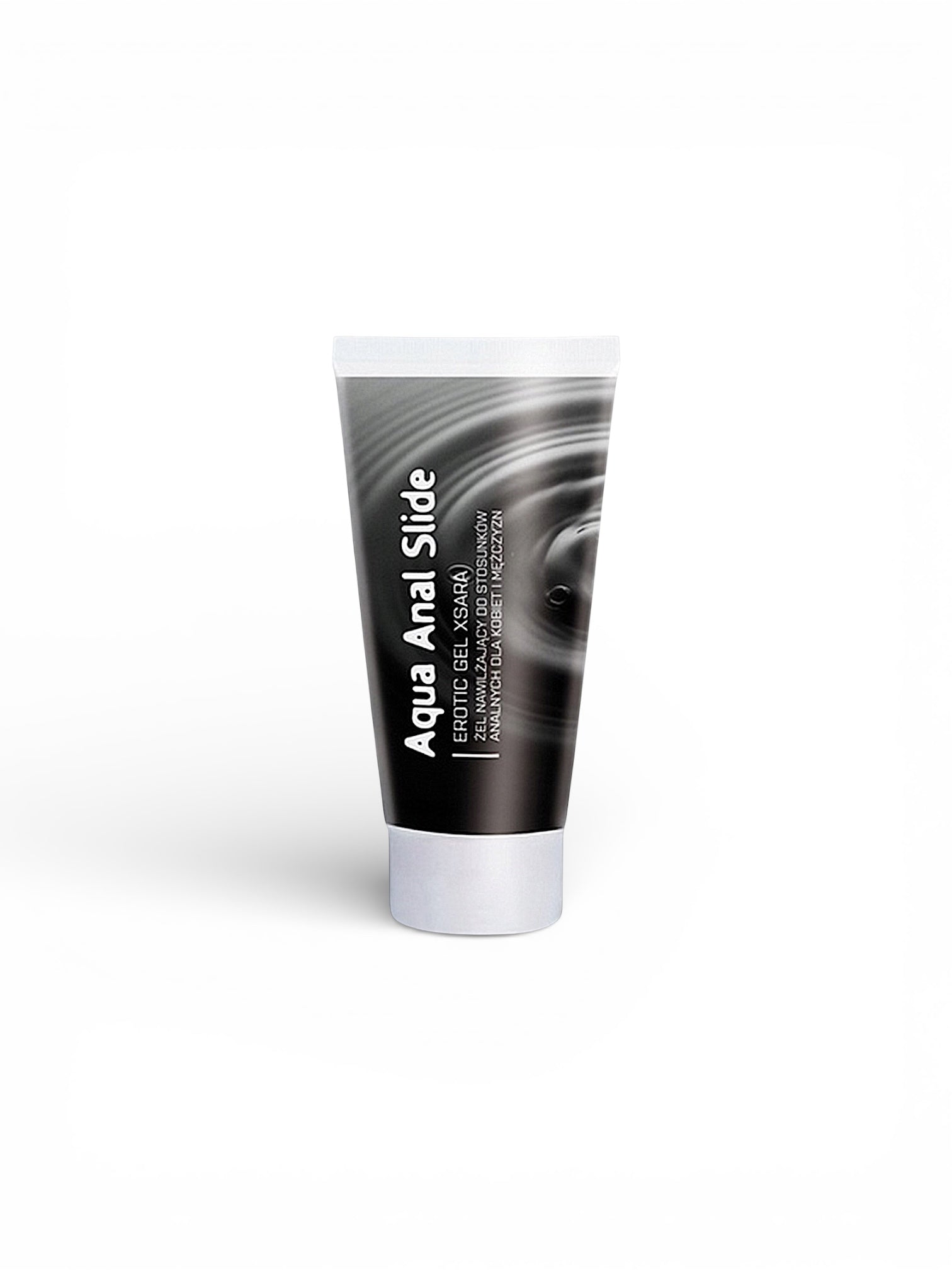 Analny Lubrykant 50 ml