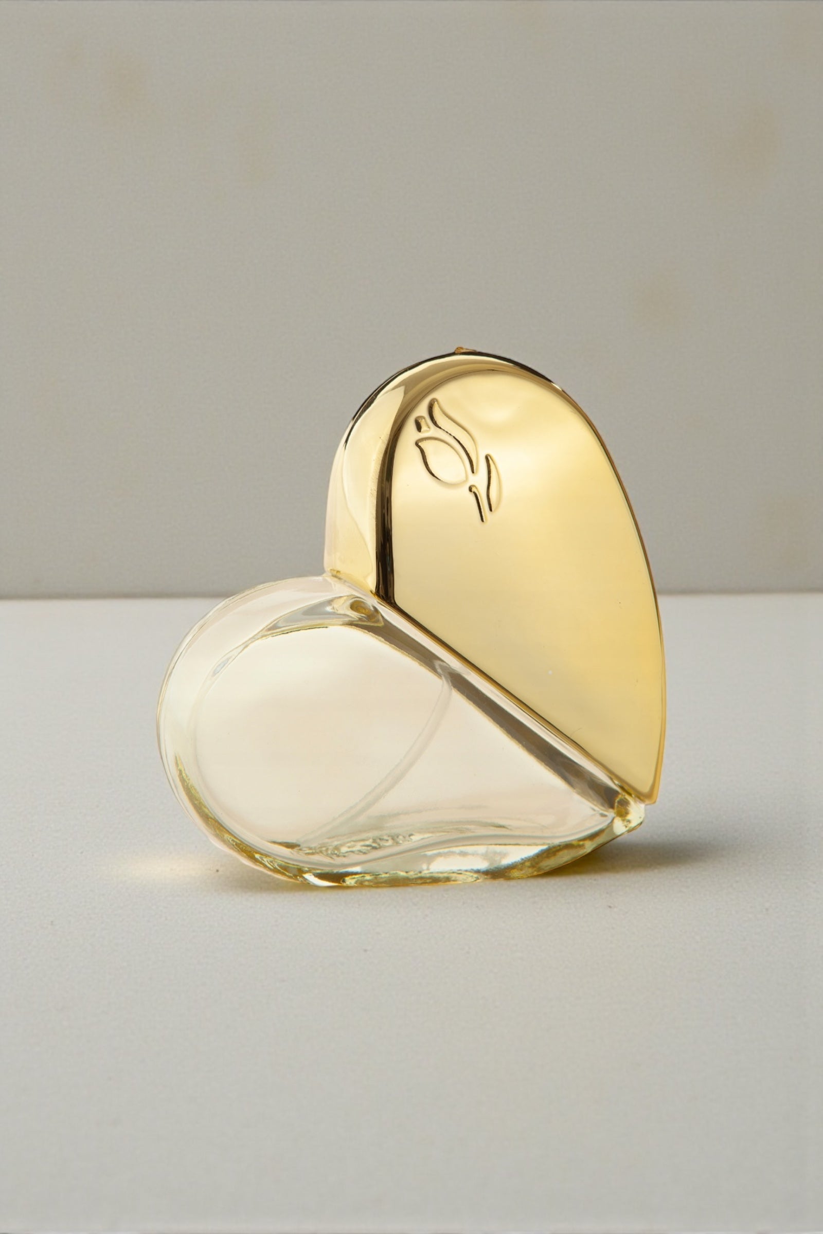 Walentynkowa edycja. Perfumy z feromonami Yes, Please 30 ml