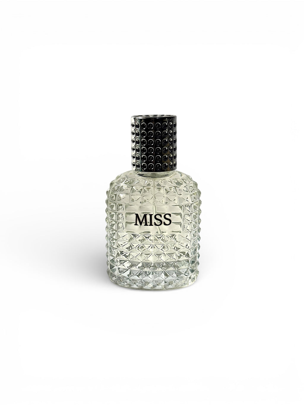 Perfumy z feromonami No. 3 Pérmiss Miss L’allure 50 ml