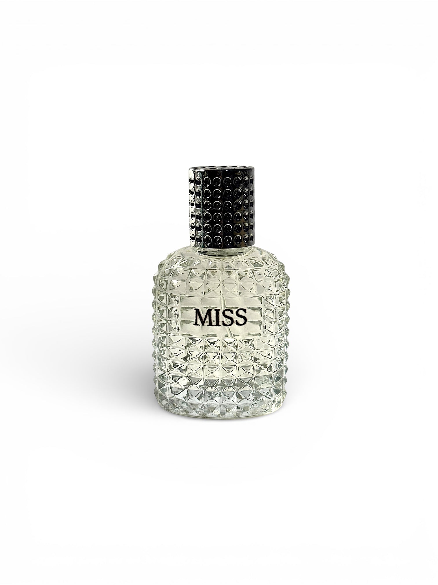 Perfumy z feromonami No. 3 Pérmiss Miss L’allure 50 ml