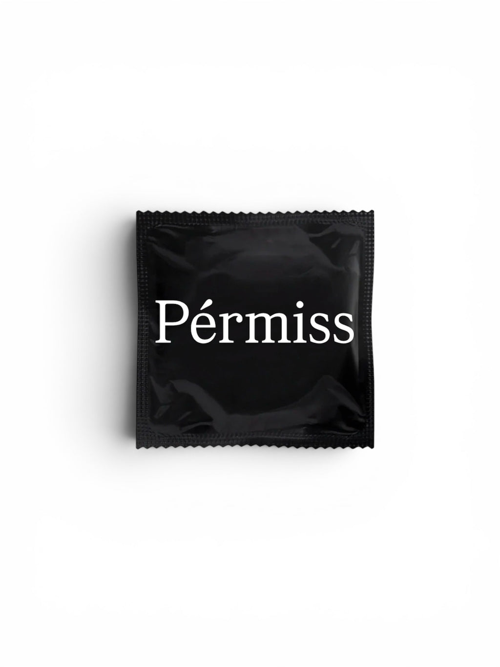 Prezerwatywy Pérmiss