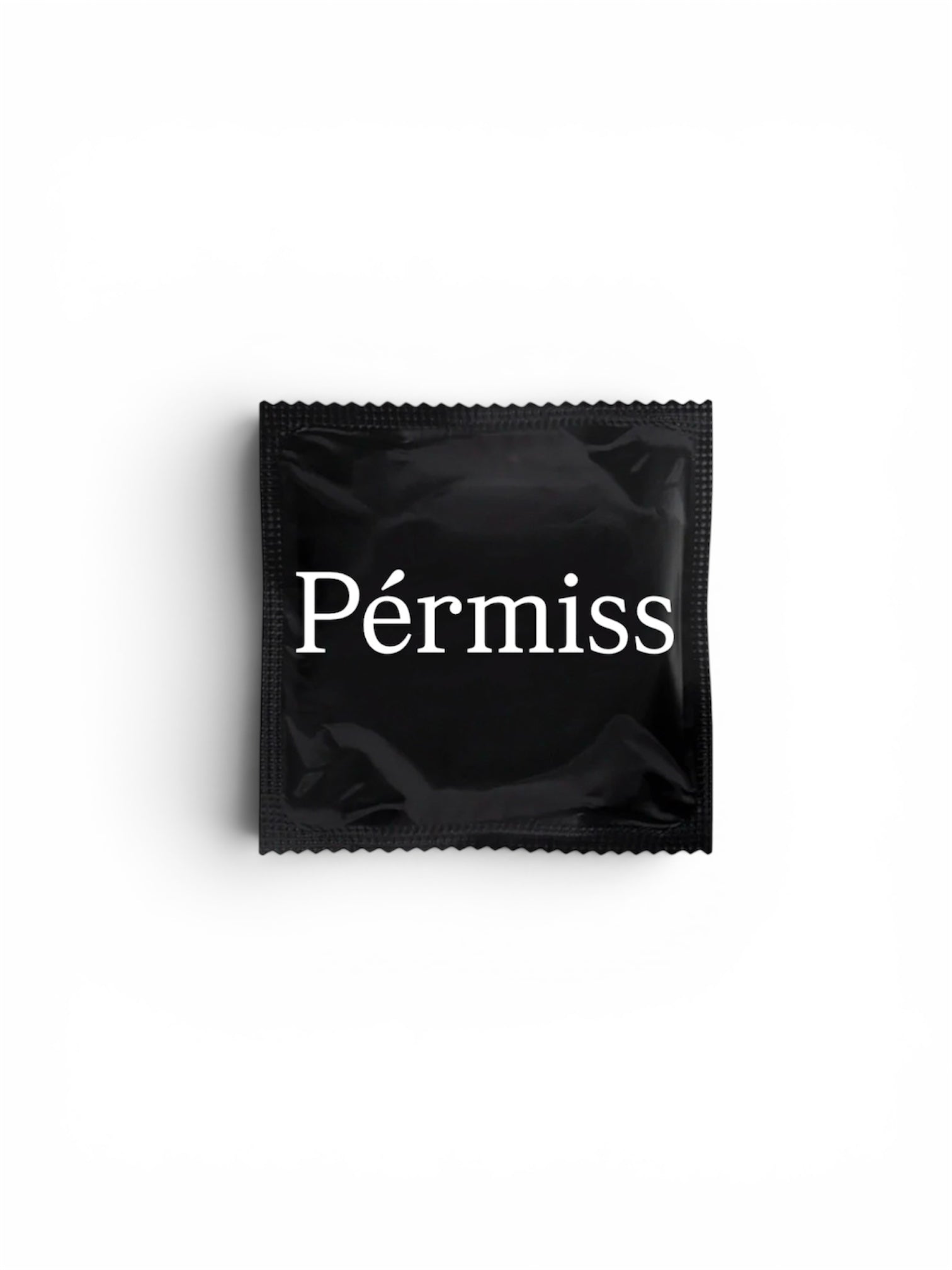 Prezerwatywy Pérmiss