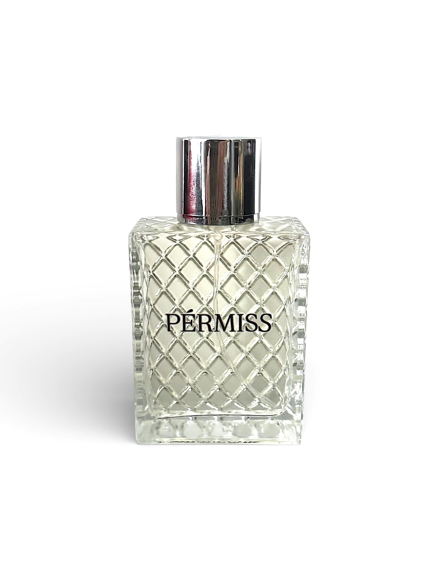 Perfumy z feromonami No. 3 Pérmiss Black Permission 50 ml