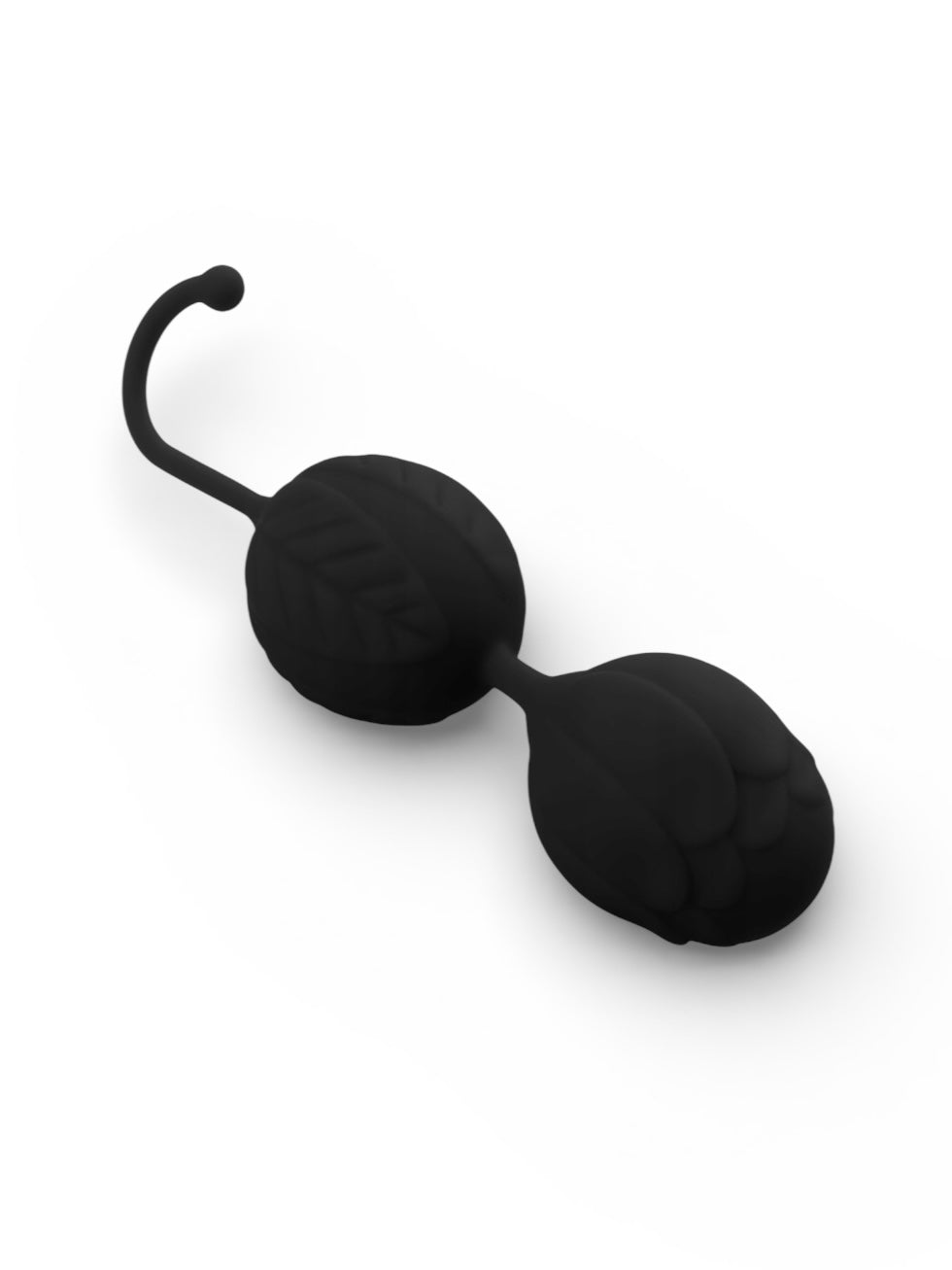 Silikonowe kulki gejszy Pérmiss