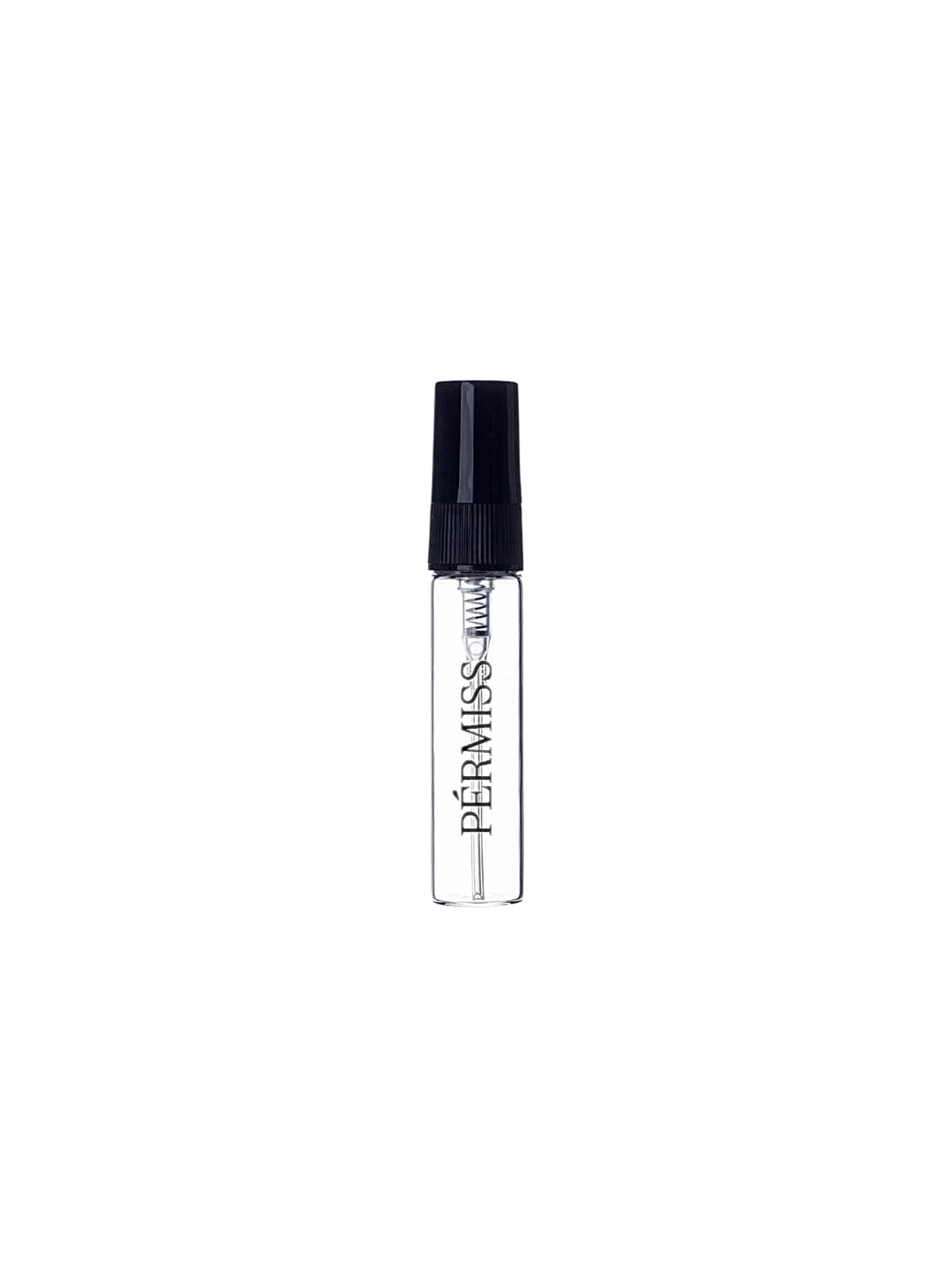 Analny Lubrykant Próbnik 5 ml Pérmiss