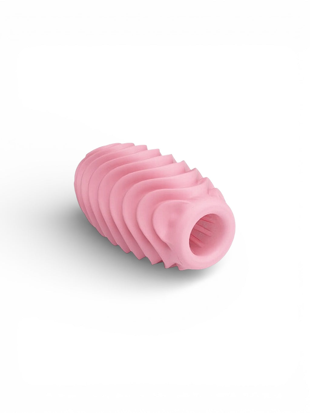 Dwustronny męski masturbator