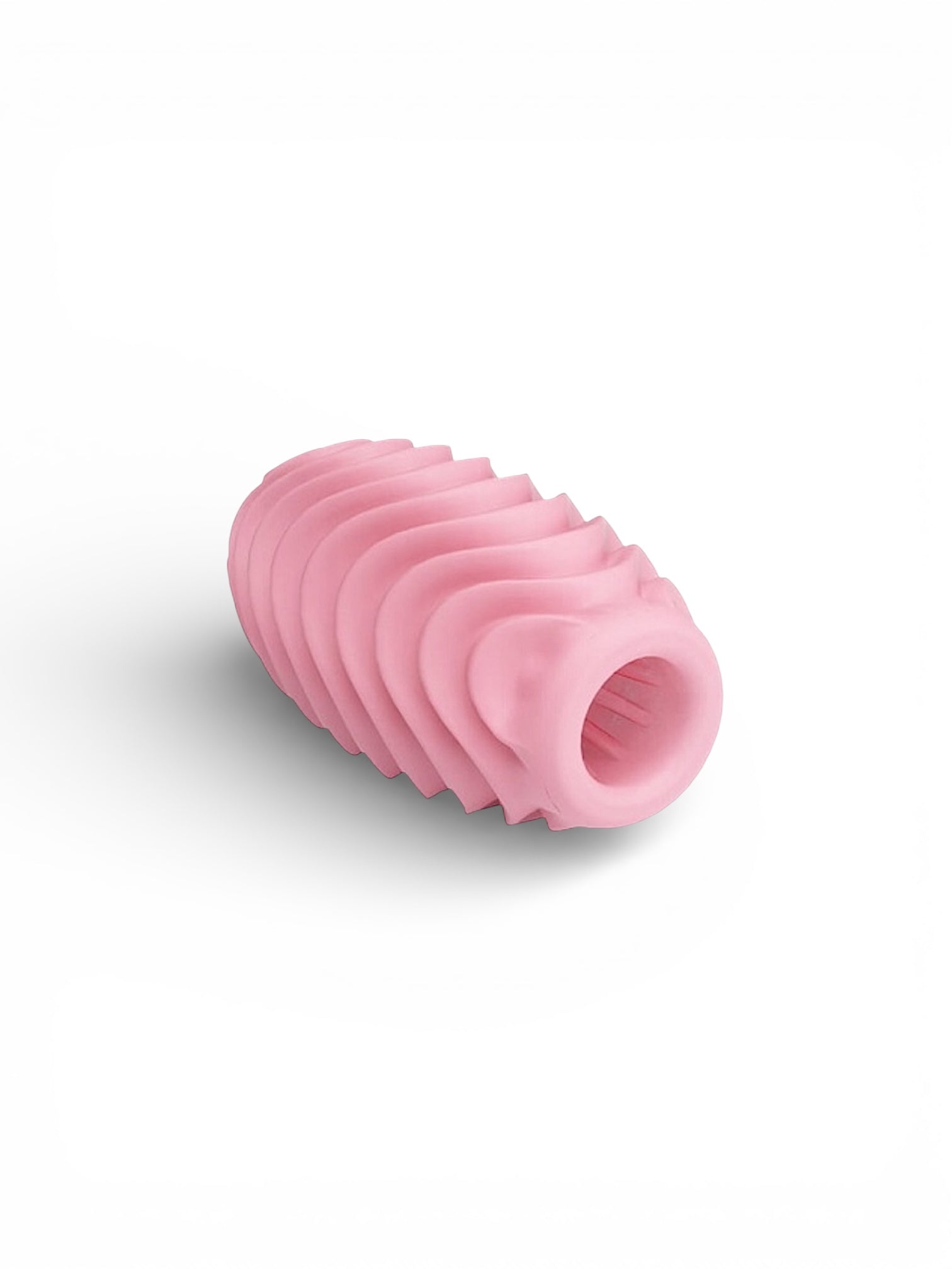 Dwustronny męski masturbator