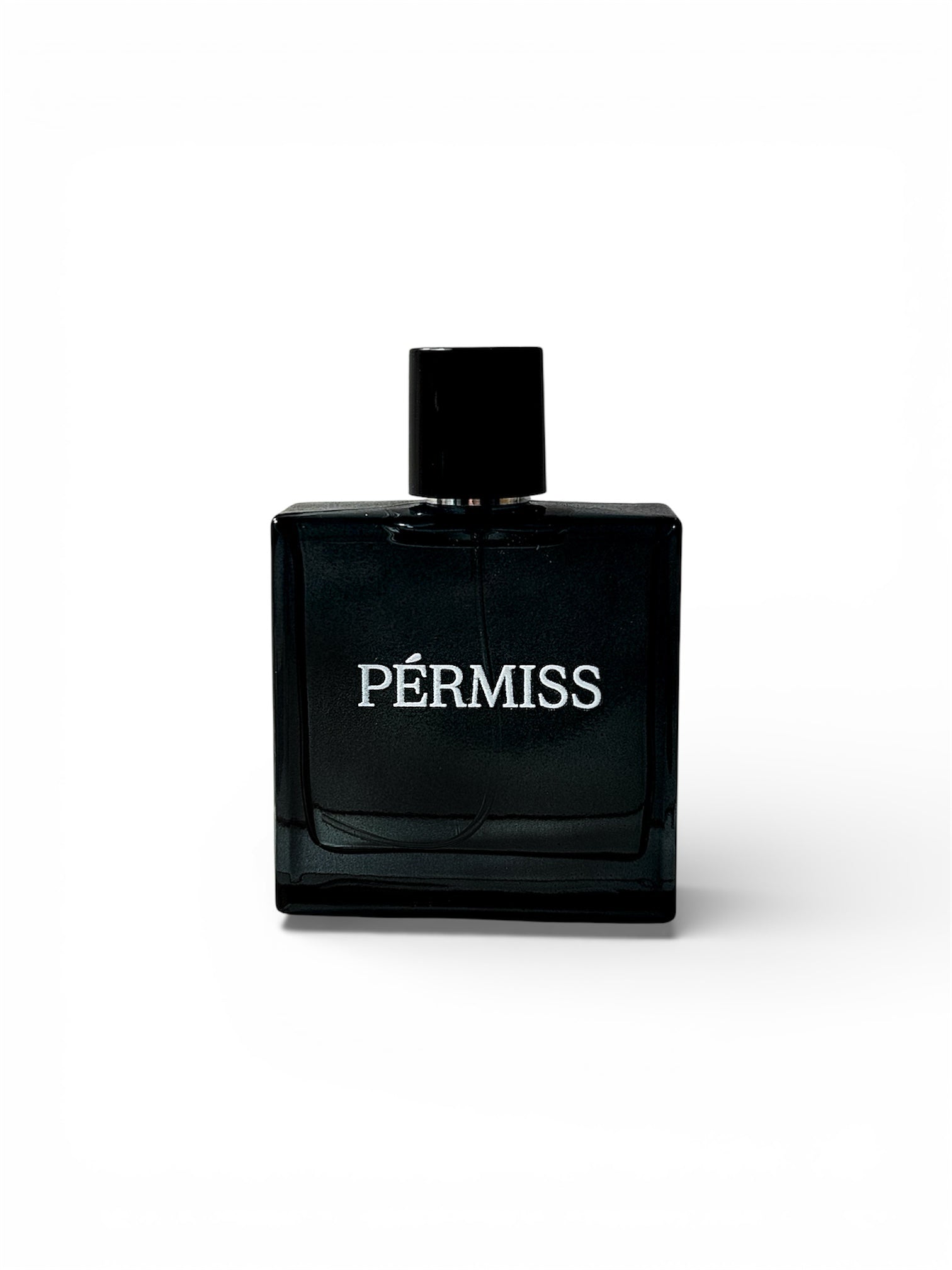 Perfumy z feromonami No. 1 Pérmiss Instinct 60 ml