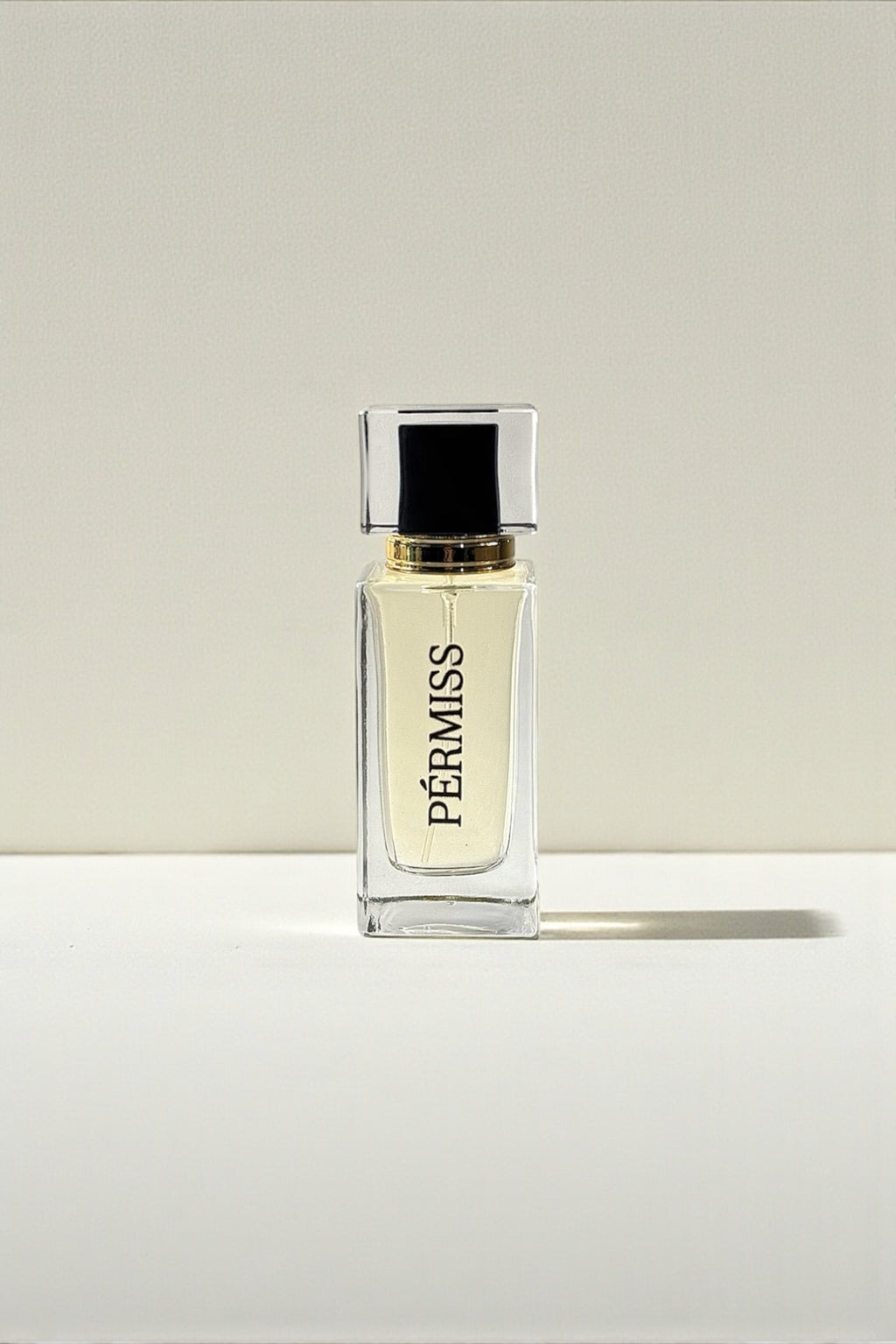 Perfumy z feromonami Unisex No. 2 Pérmiss Touch me 50 ml