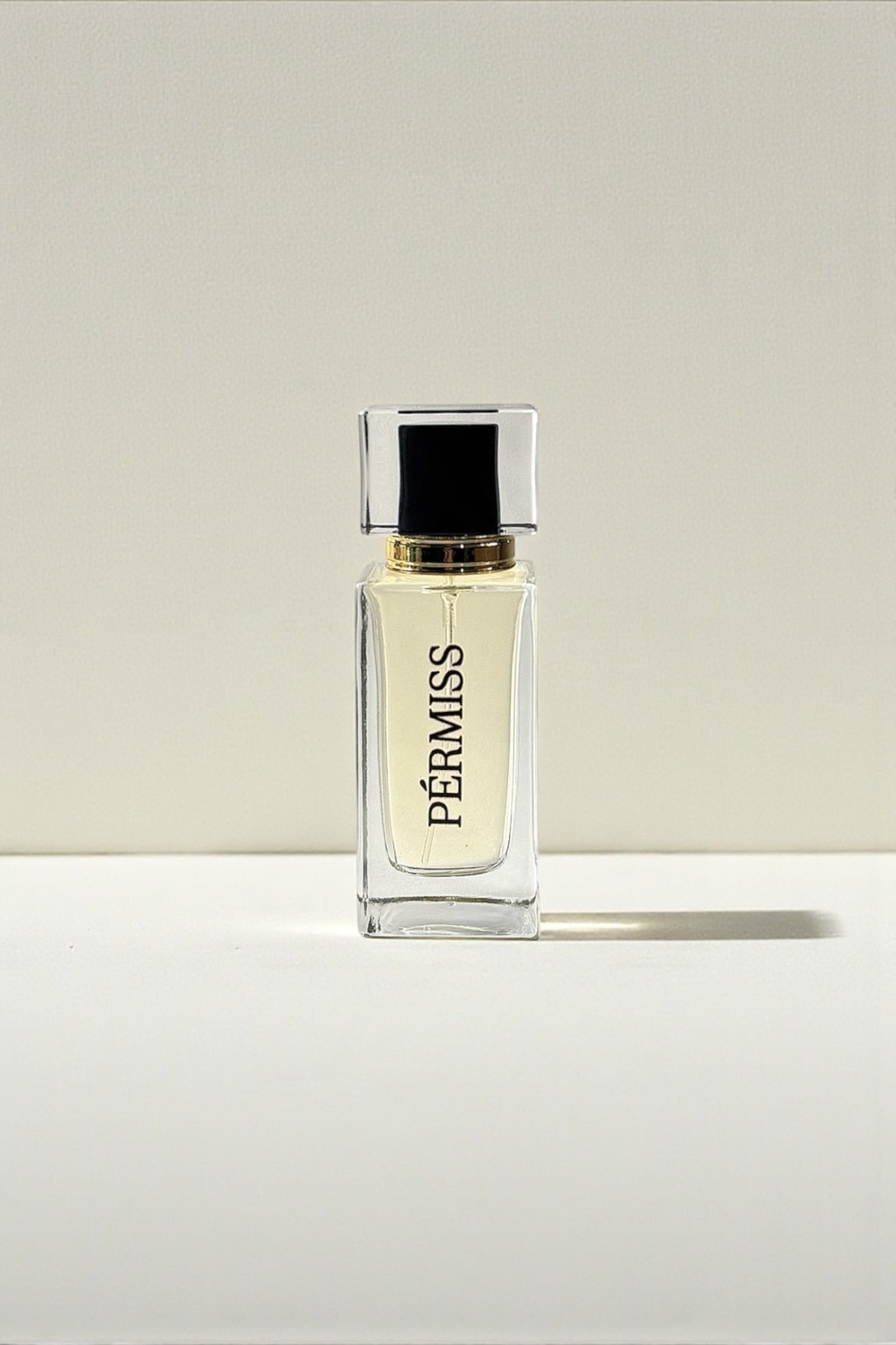 Perfumy z feromonami Unisex No. 2 Pérmiss Touch me 50 ml