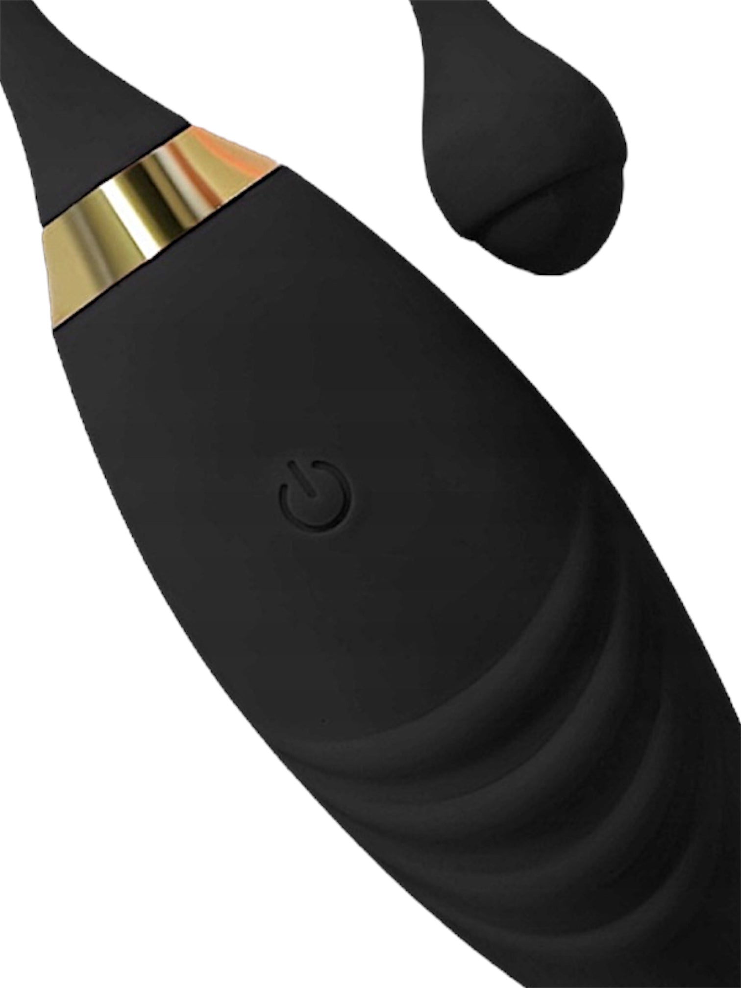 Jajko wibrujące sterowane aplikacją