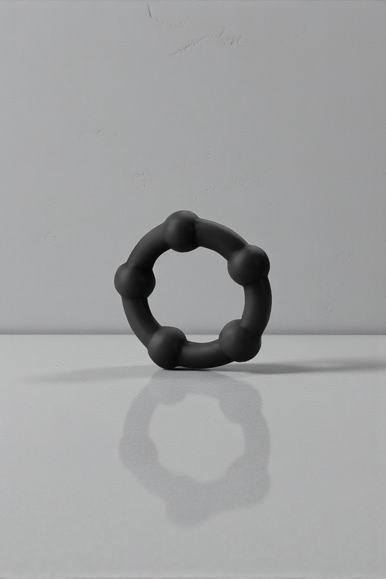 Pierśnie erekcyjne Pérmiss