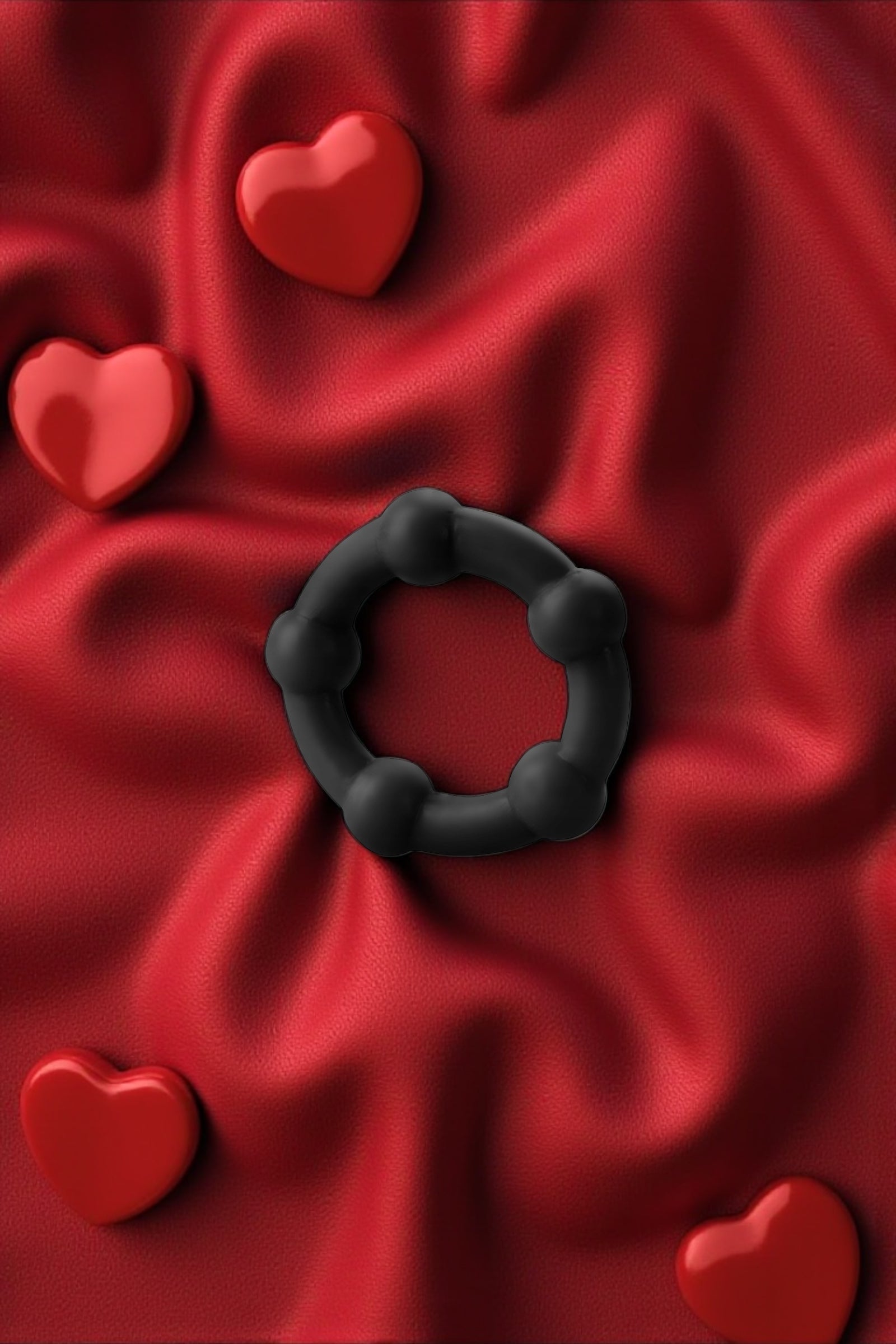 Pierśnie erekcyjne Pérmiss