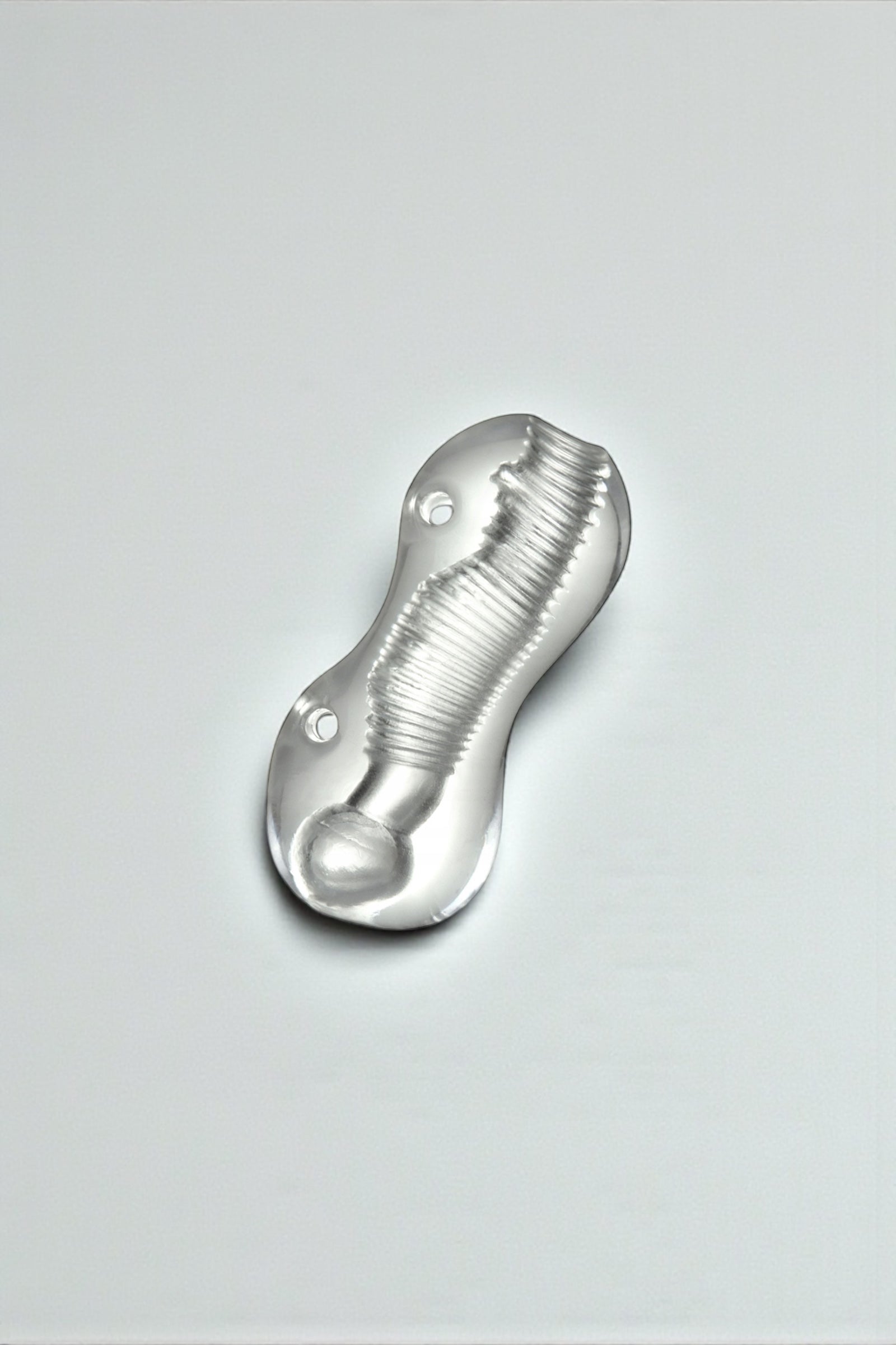 Męski masturbator żelowy Pérmiss