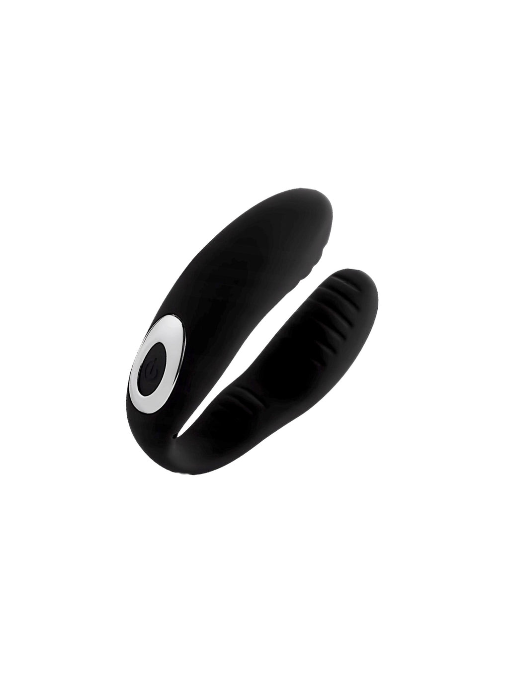 Wibrator dla par