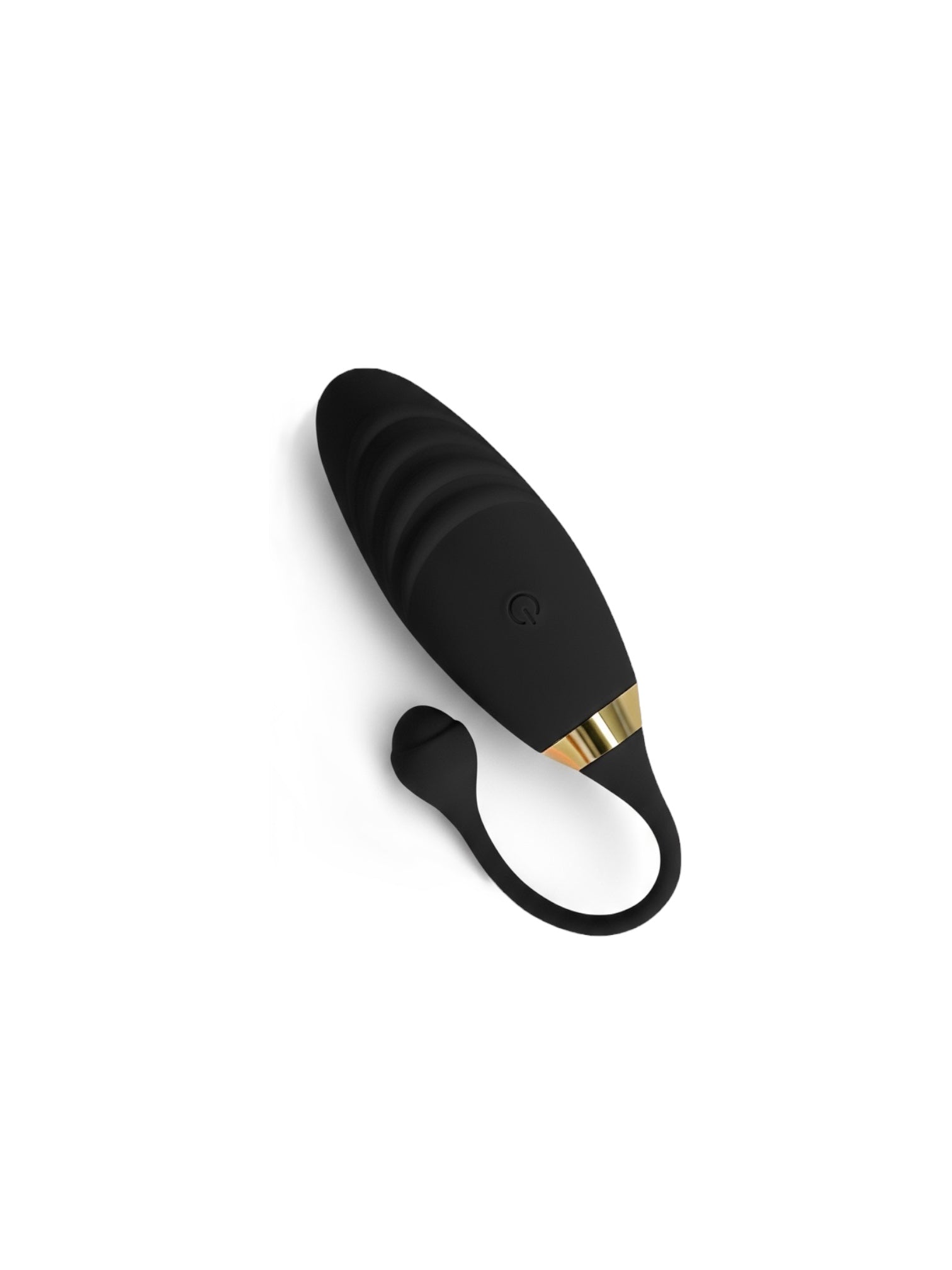 Jajko wibrujące sterowane aplikacją